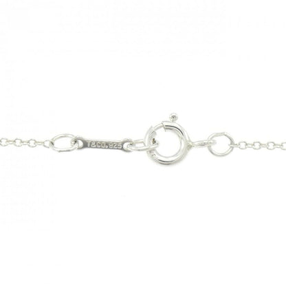 Tiffany & Co 925 Necklace — view 5