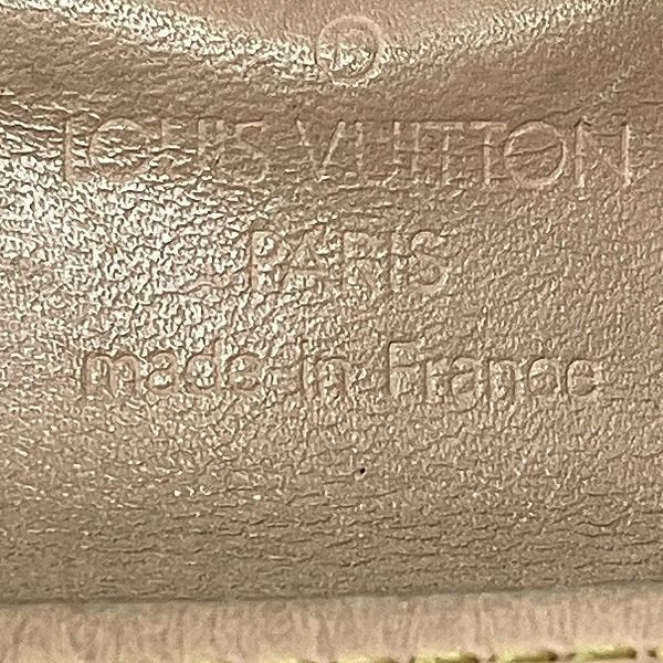 Louis Vuitton Multicolor Anvelopp Carte De Visite M66557 Ladies Branded