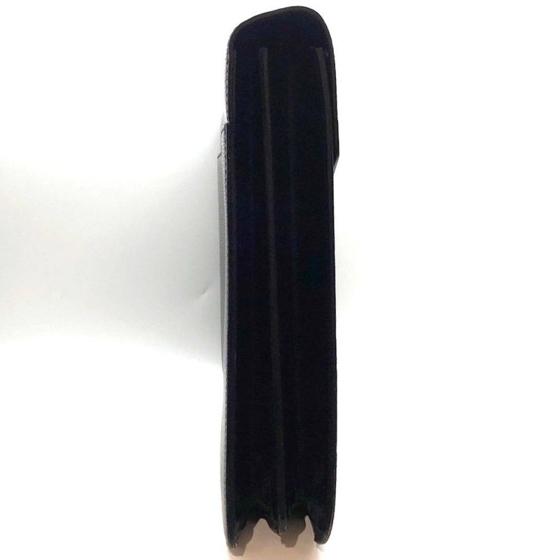 Louis Vuiiton Louis Vuitton Epi Serviette Ambass Ador M54412 Business Bag