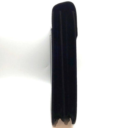 Louis Vuiiton Louis Vuitton Epi Serviette Ambass Ador M54412 Business Bag