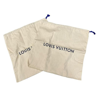 Louis Vuitton Star Trail Ankle Boots 35 1 2 Black White Logo Line Louis Vuitton