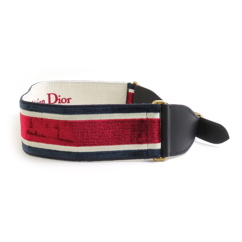Christian DIOR Belt