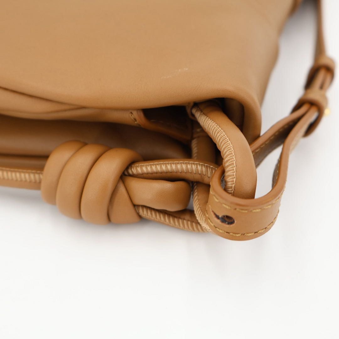 Loewe 2-Way Shoulder Bag — view 5