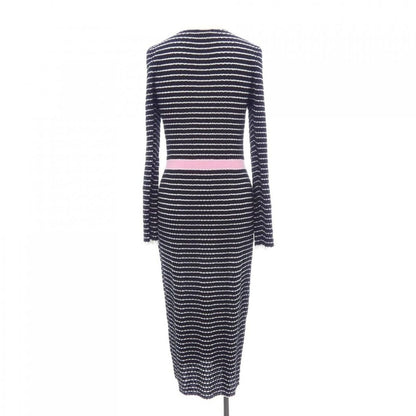 Chanel Dress Black — view 2