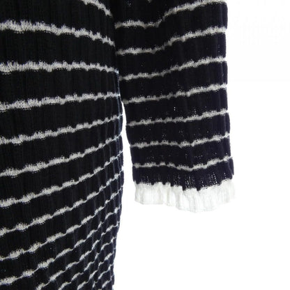 Chanel Dress Black — view 7