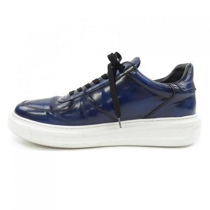 Louis Vuitton Beverly Hills Sneaker — view 2