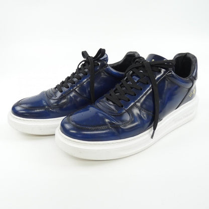 Louis Vuitton Beverly Hills Sneaker — view 3