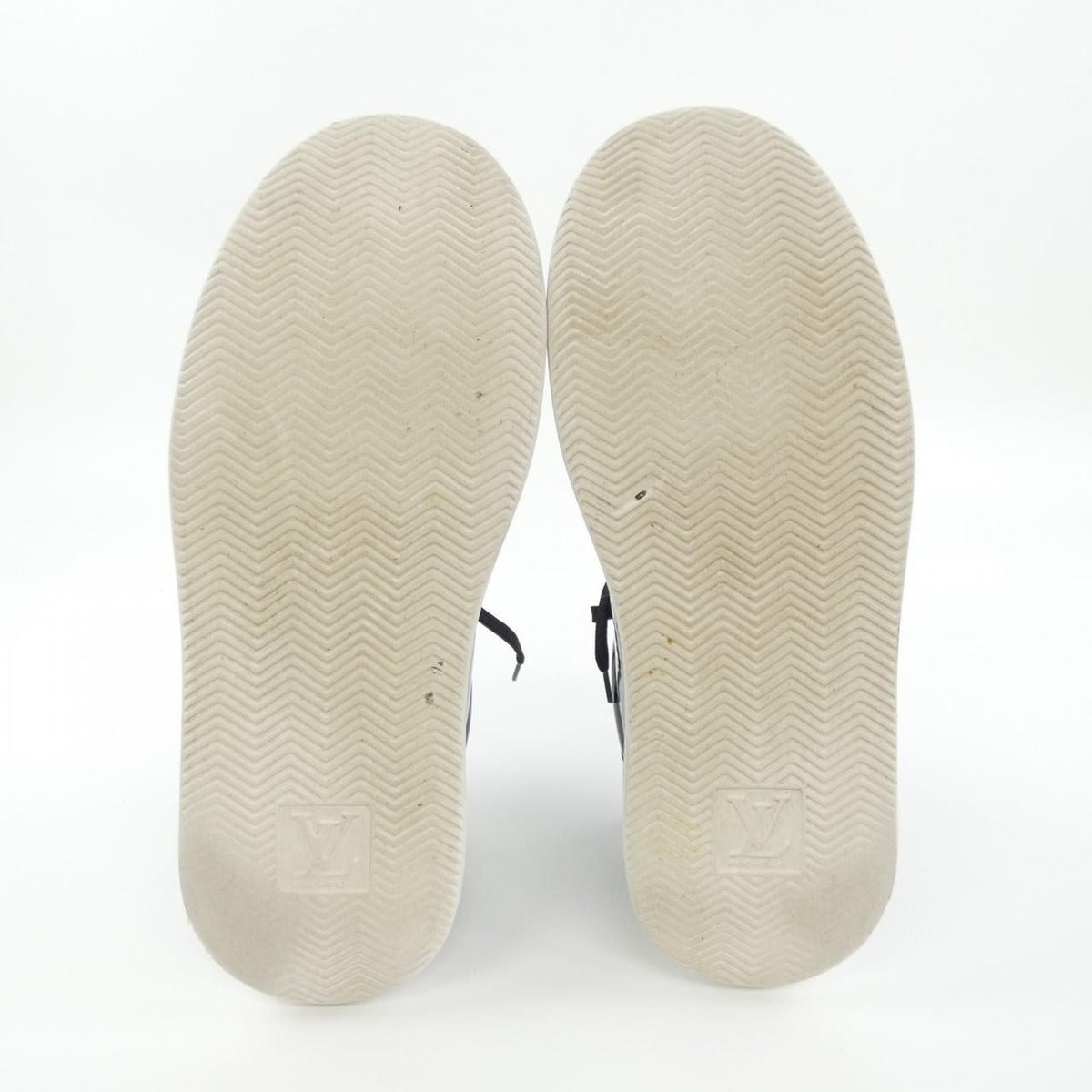 Louis Vuitton Beverly Hills Sneaker — view 4