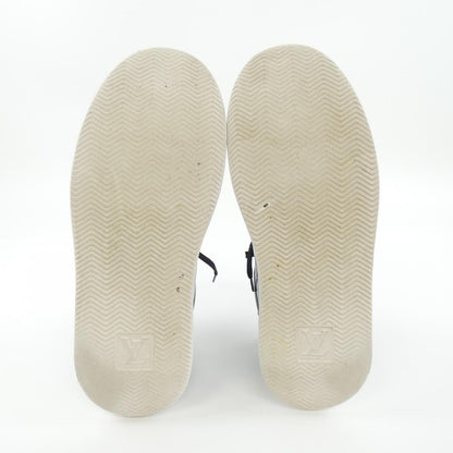 Louis Vuitton Beverly Hills Sneaker — view 4