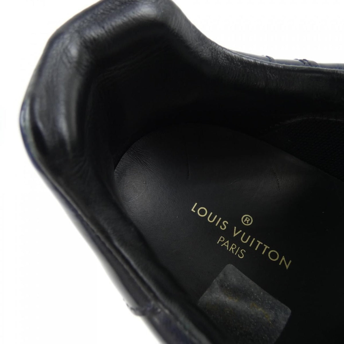 Louis Vuitton Beverly Hills Sneaker — view 6