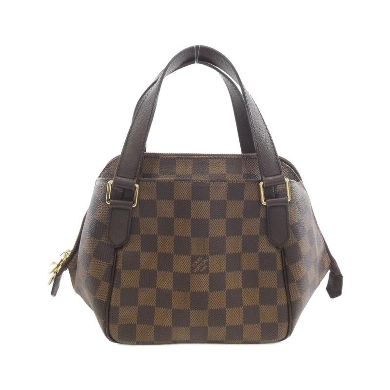 Louis Vuitton Damier Belem PM Bag