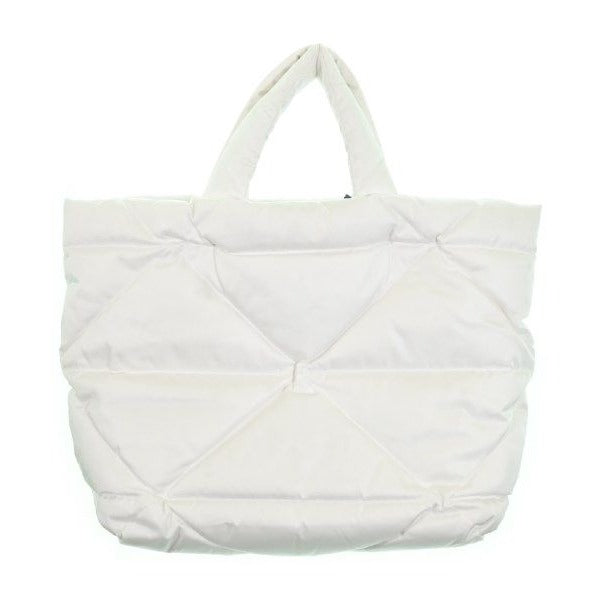 Prada Tote Bag — view 2