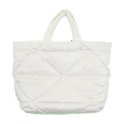 Prada Tote Bag — view 2