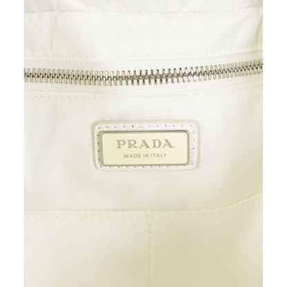 Prada Tote Bag — view 4