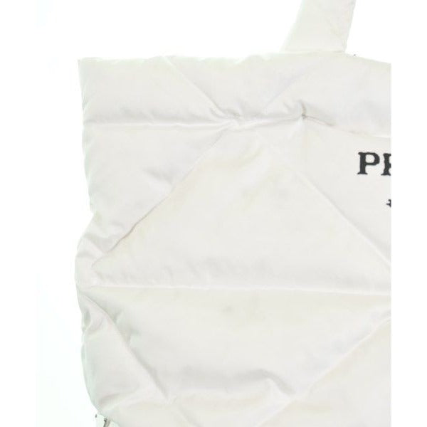 Prada Tote Bag — view 6