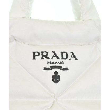 Prada Tote Bag — view 7