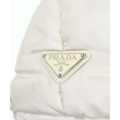 Prada Tote Bag — view 8