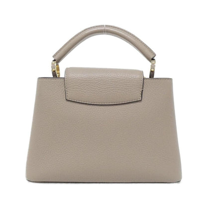 Louis Vuitton Capucines BB Bag — view 2