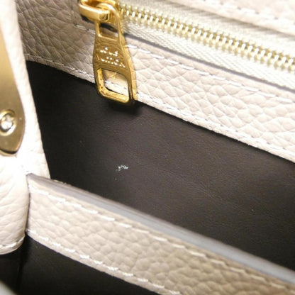 Louis Vuitton Capucines BB Bag — view 7