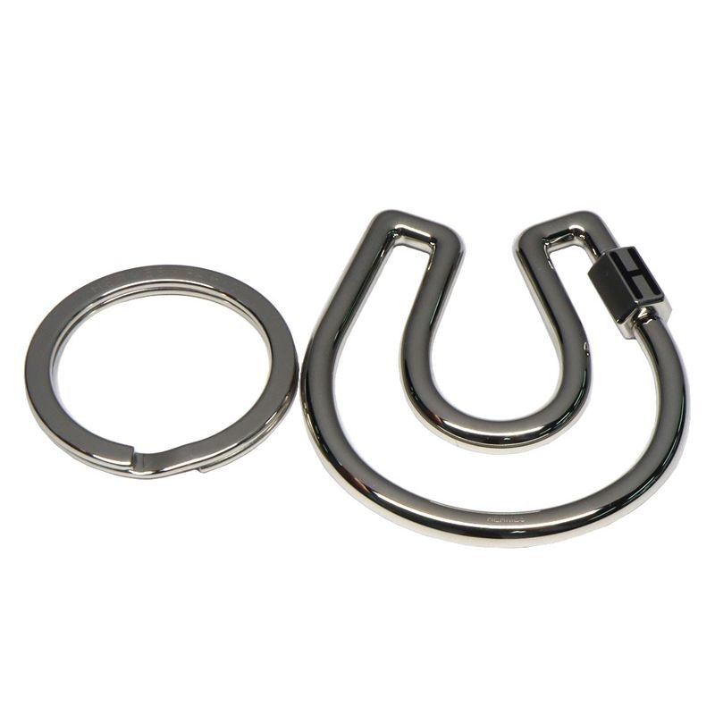 Hermes Key Holder Fair A Cheval Sling Bag Charm SS