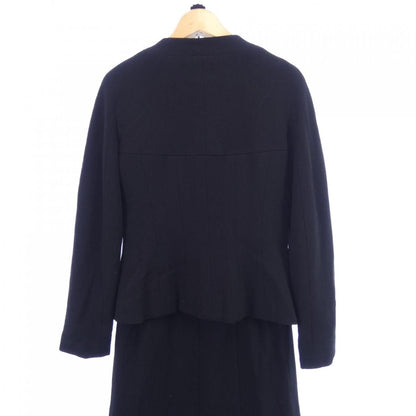 Chanel 02 a Suit Vintage — view 2