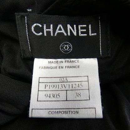 Chanel 02 a Suit Vintage — view 4