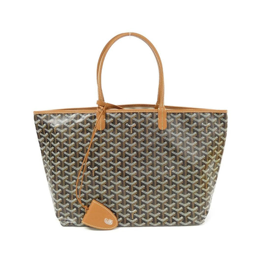 Goyard Saint Louis PM Ama Bag