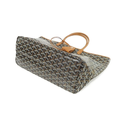 Goyard Saint Louis PM Ama Bag — view 3