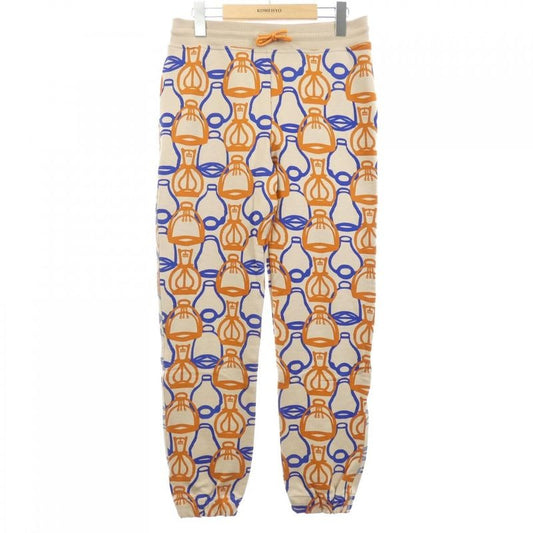 Hermes Fantaisie D'etriers 3 E4400 di Pants