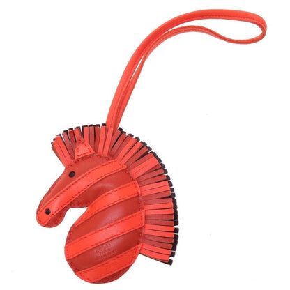 Hermes Bag Charm Gigi Savannah