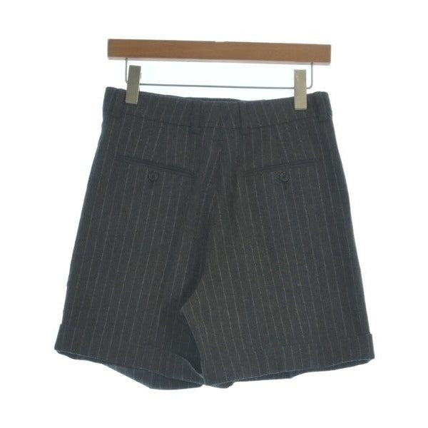 Celine Shorts Pants — view 2