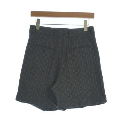 Celine Shorts Pants — view 2