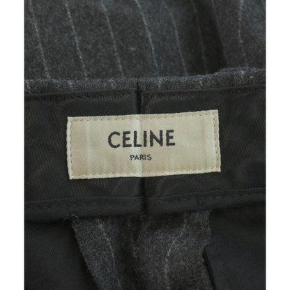 Celine Shorts Pants — view 3