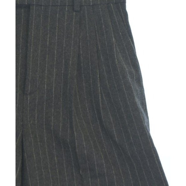 Celine Shorts Pants — view 4