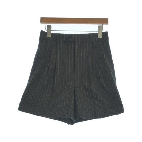 Celine Shorts Pants