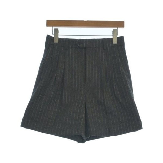 Celine Shorts Pants