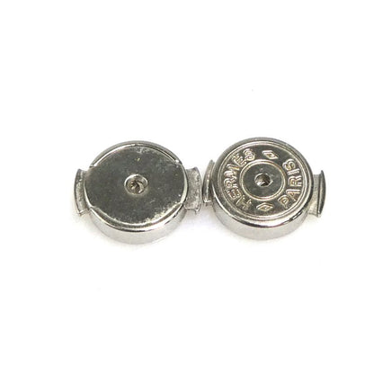 Hermes Earrings Cage De Ashe