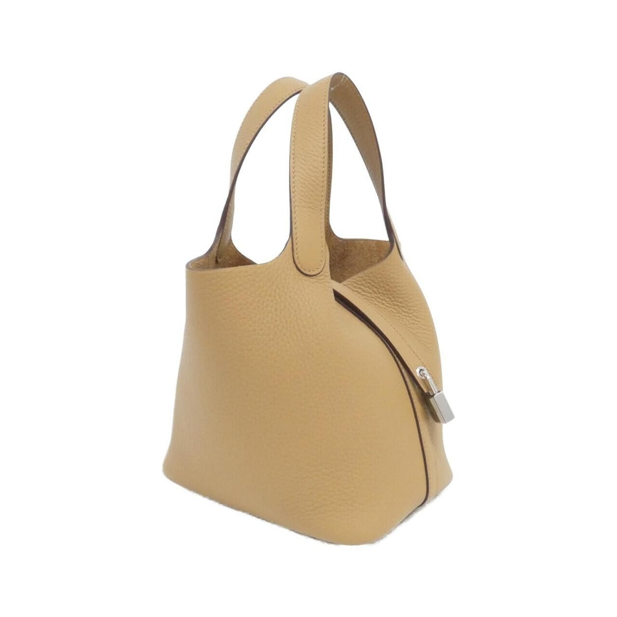 Hermes Picotin Lock PM Bag