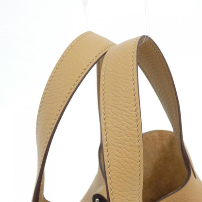 Hermes Picotin Lock PM Bag — view 4