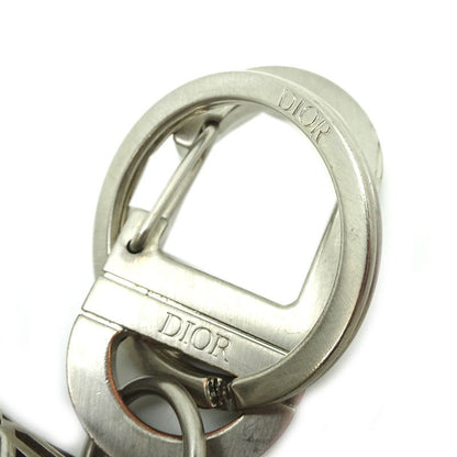 Christian Dior Other Air Pods Pro Case Accessories