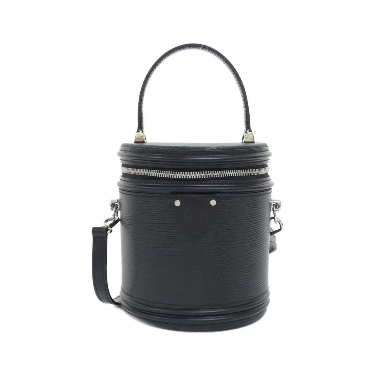 Louis Vuitton Epi Cannes Bag