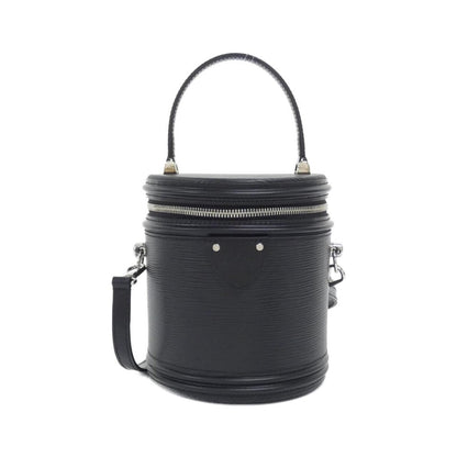 Louis Vuitton Epi Cannes Bag