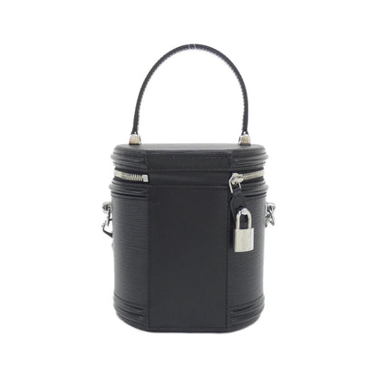 Louis Vuitton Epi Cannes Bag — view 2