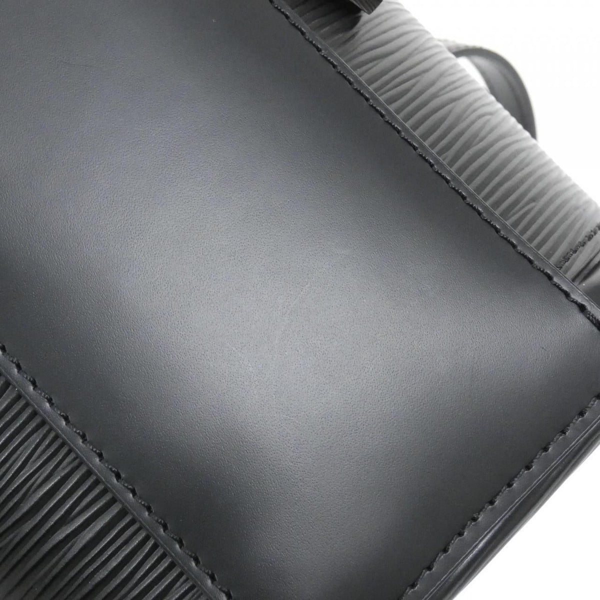 Louis Vuitton Epi Cannes Bag — view 4