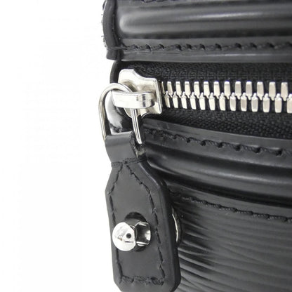 Louis Vuitton Epi Cannes Bag — view 6