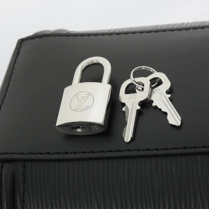 Louis Vuitton Epi Cannes Bag — view 7