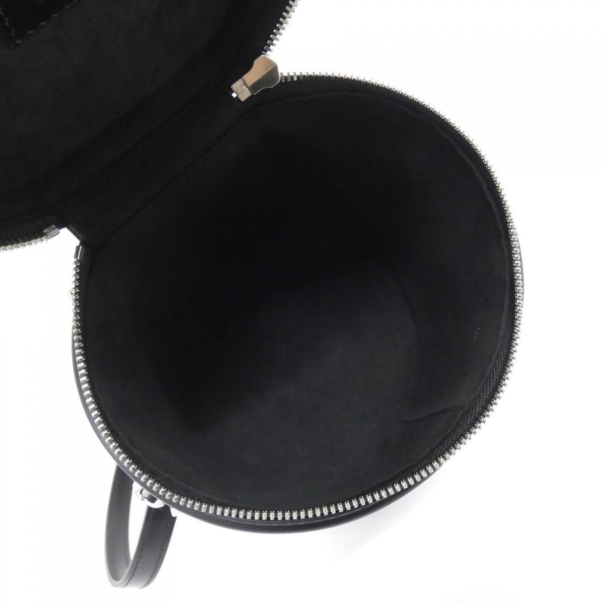 Louis Vuitton Epi Cannes Bag — view 10