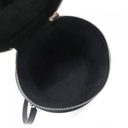 Louis Vuitton Epi Cannes Bag — view 10