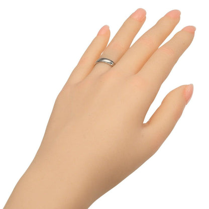 Cartier Happy Birthday Ring — view 2