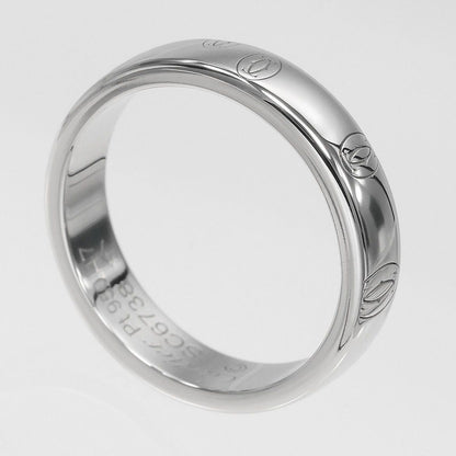 Cartier Happy Birthday Ring — view 4